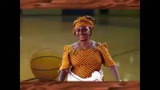 Hajiya Jene &ndash; Olele Music | Igala Cultural Sound