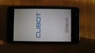 CIMG2092