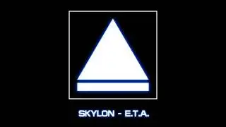 SKYLON - E.T.A.