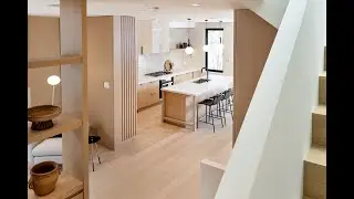 44 Summerhill Gardens, Toronto, Ontario