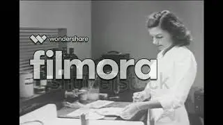 Inmunofluorescencia para diagn&oacute;stico de Rabia en Medicina Veterinaria