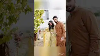 Iqreeb eid beautiful photo shoot #iqreeb #iqrafaisal #sistrology