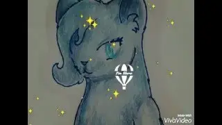 Fakten über die Warrior cats Anführer (Folge 3)