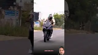 R15 new look🥰don't miss  #shortvideo #shorts #bike #modified #ktm #duke390 #rc390 #yamaha #mt15 #r15