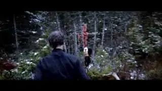 Orchid's Curse - If We're Divine (Official Video)