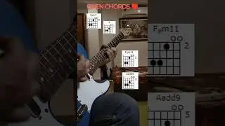 #guitar #chordscale #guitarcover #chordcutting #guitarlesson #chordlength #guitartutorial #guitarist
