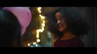 Gangleader - Hoyna Hoyna promo song | Nani | Anirudh | Vikram K Kumar