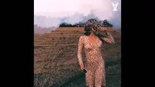 Moonari - Lei