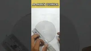 make rgb channel logo #shorts #viral #samarexperiment #mrdharoniya#youtubeshorts