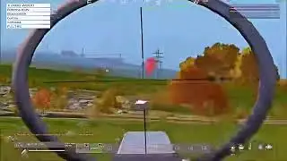 9,000 hour Dayz montage #1 #pvp #dyinglight #dayz 