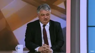 Direktor 