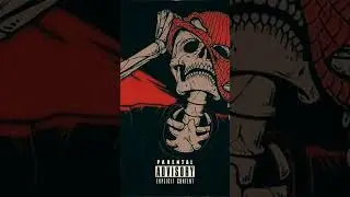 Aggressive 808 Rap Beats x Hard Freestyle Hip Hop Beats #rapinstrumental #hardrapbeat #hiphopbeat