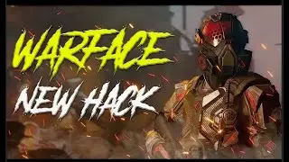 Warface AimBot, Cheat, Hack Or Second Account, This is The Question 2025