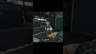 Solo on Delta Force be like  #gaming #deltaforce #deltaforcegarena #deltaforceoperations