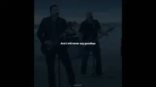 Angels Fall - Breaking Benjamin | Status Video