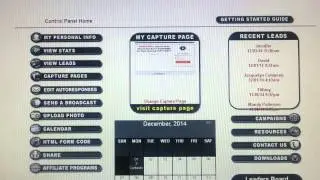 How to Do Instant payday network - The Secret to Instant Payday Network : 0) Shawn Powell