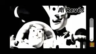 Yo soy tu amigo fiel al reves mensajes ocultos 105