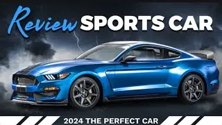 We Brought This Old Mustang Back to Life! Full Mechanical Revival