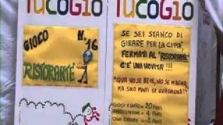 Tucogio 2010-H.264 - Webcasting .mov