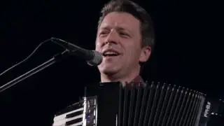 Zapevajte pesme stare - Saša Smiljković