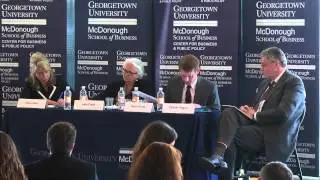 Symposium on Market Power and Market Manipulation in Energy Markets