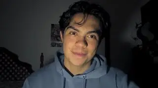 Adiós 2025 