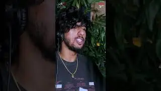 Phoenix &ndash; Real Set Vibes Unleashed  | &lsquo;ANL&rsquo; Arasu Master | Surya | Varalakshmi | Sampath