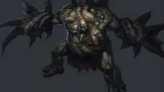 Diablo 2 Baal Music