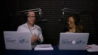 Season 1, Episode 4: The Automotive Advertising Podcast -- Digital Retailing