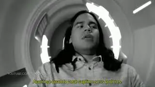 THE FLASH | PROMO S06XE05 
