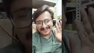 Ola new service guidelines information | ola s1 pro | ola repairing | #ola #OKMKB