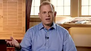 Jewish Understandings of Redemption