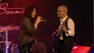Lemonpeel 2019   Moondance