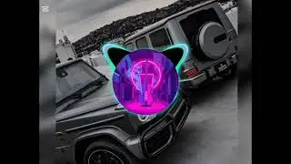 Hebo m&uuml;zik trap remix zaman mafia