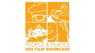 UHI Filmmaking Showcase 2023