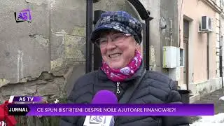 Vochere de 100 de lei pentru plata facturilor la gaz în sezonul rece