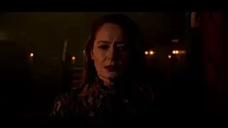 Ms.Wardwell Shoots Zelda | CAOS Season 3 Episode 6
