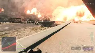 Battlefield 6_20260109223758