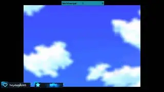 super mario 3D allstar! use THEREALGRIM5 on grindxgaming for $ off