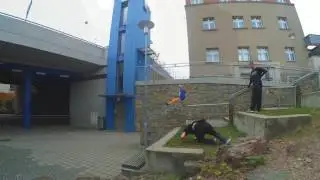 S**t Autumn