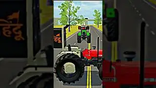 Neetu Jaiswal stand video India 🥹👍💪👑🚜