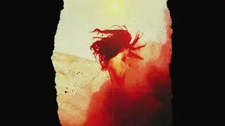 [FREE] Khali Type Beat - 