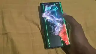 Samsung S22 Ultra появится в начале 2026 года. Стоит ли его покупать?