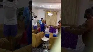 Guys I pranked my mother the biggest prank ever#prank#viralvideo