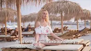 @LiveOnlineYoga Classes for Beginners in Integral Ezoteric Yoga