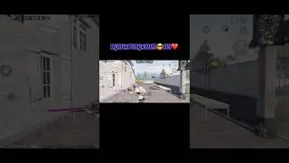 BGMI#shortvideo#viralvideo#pubgmobile#gaming#tdm#ytsort#trendingshorts#