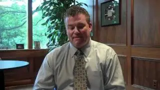 Mark Stevens interview with Club Solutions Magazine