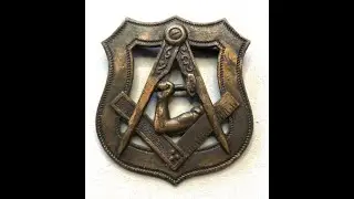 Points of Light Radio sheds light on the Order of United American Mechanics.