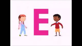 Planets Songs for Kids   Hooked on Phonics Learn to Read Pre K