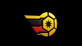 1st Half....LIGA PREMIER SARAWAK 2025.... KUCHING F.A vs SAMARAHAN F.A